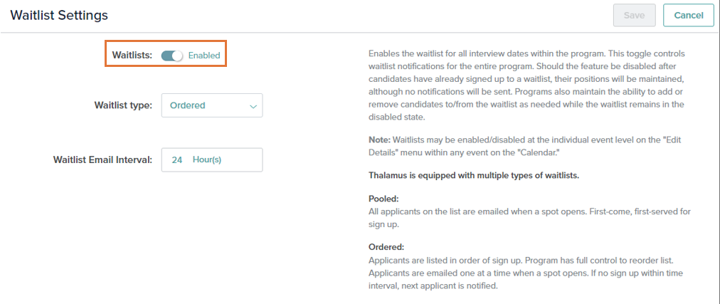 Waitlist_2.png