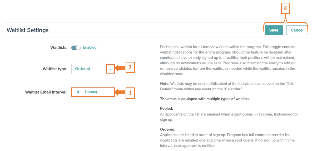 Waitlist 3.png