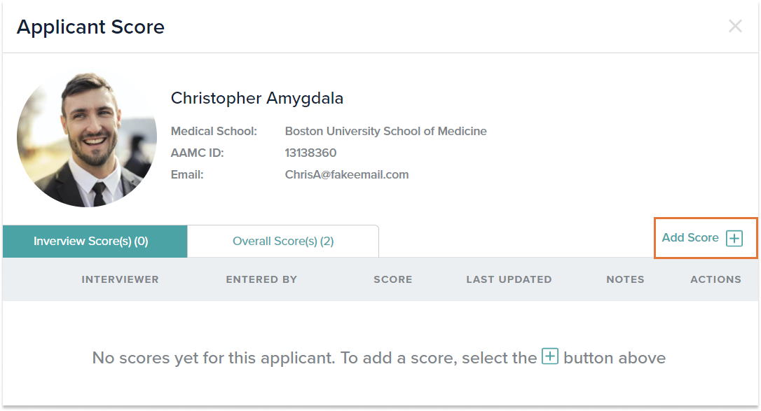Applicant Score Card.png