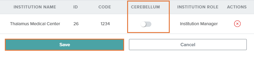 Disable_Cerebellum_Dashboard.png