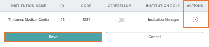 Remove_Institution_from_User.png