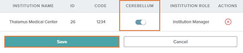 Enable_Cerebellum_Institution.png
