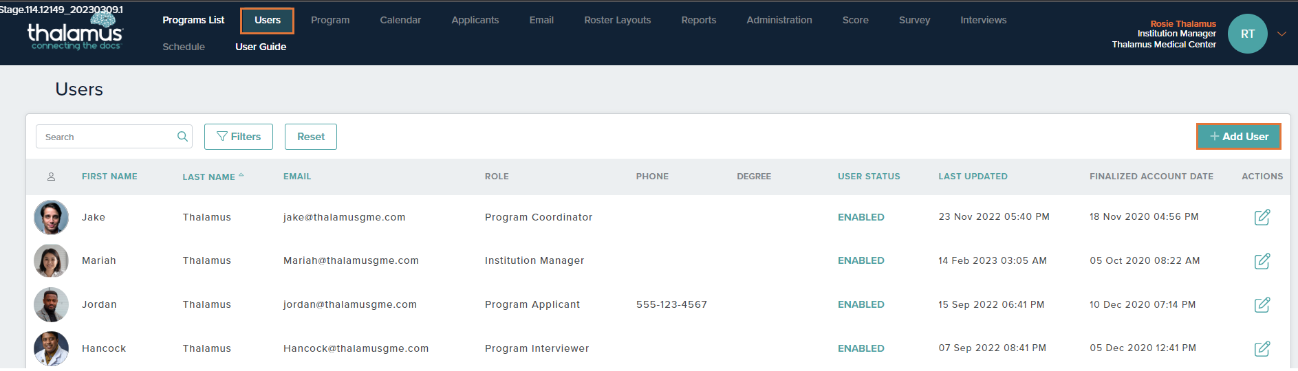 Add_User_-_Institution_Manager.png