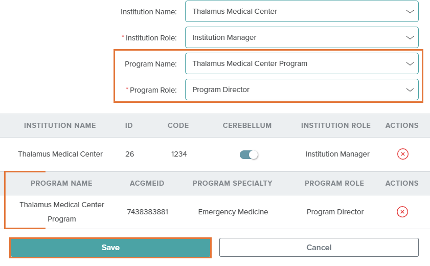 Assign_a_Program_Role_to_Institution_Manager.png