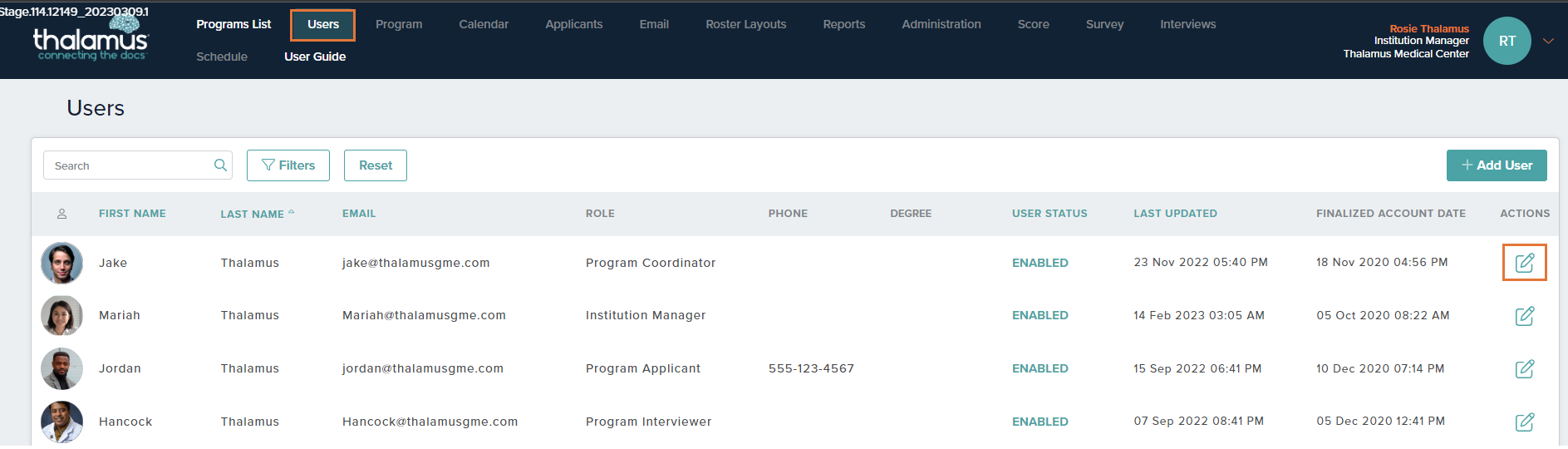 Edit_User_-_Institution_Manager.png