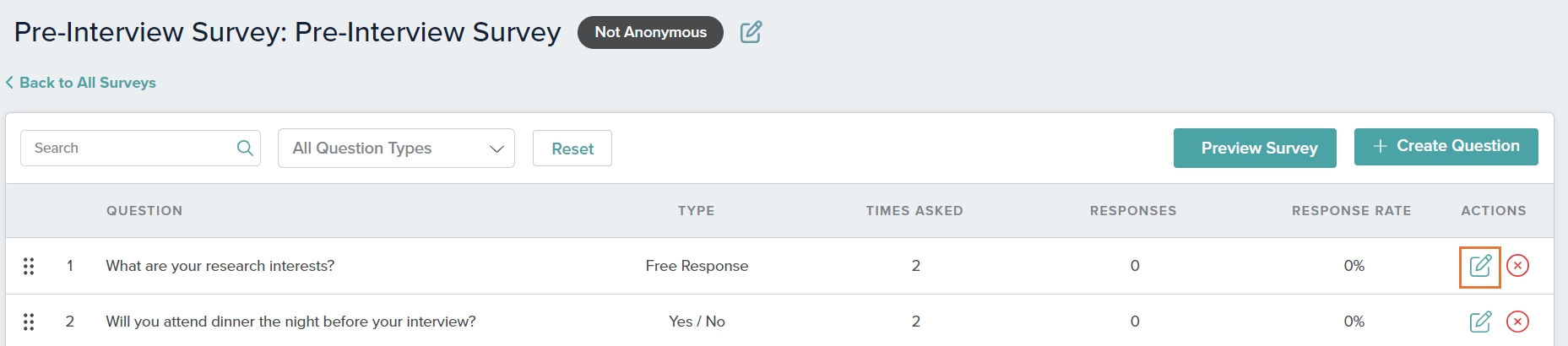 Managing_9.png