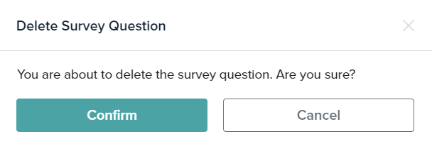 Managing_12.png