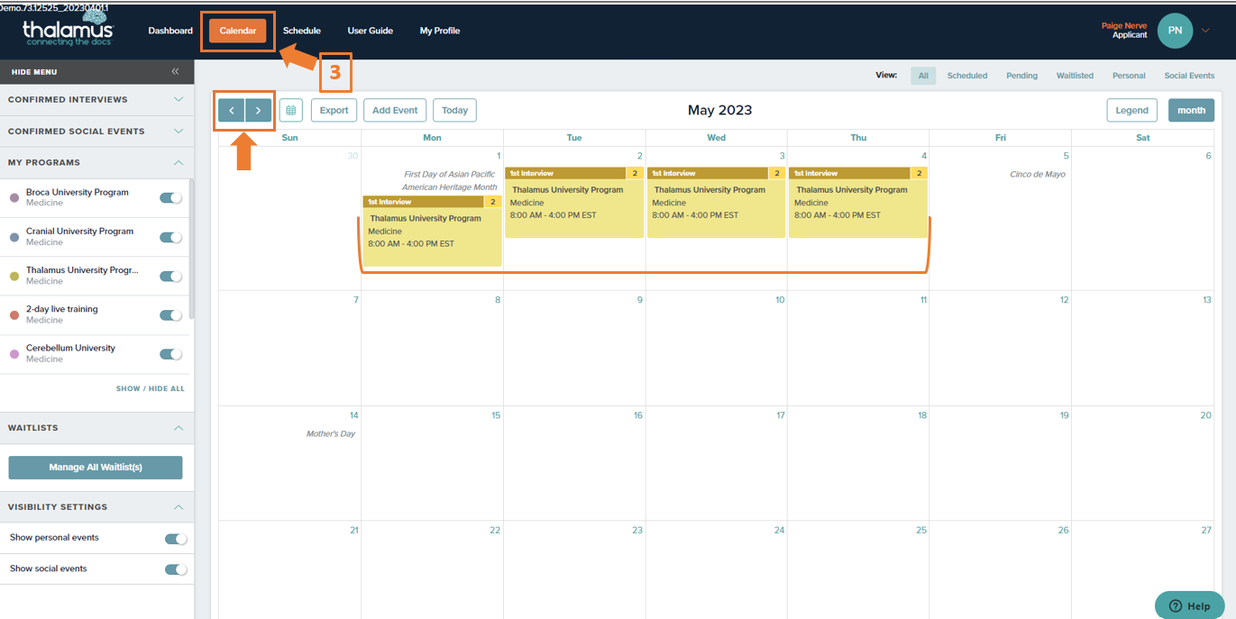 Scheduling_3.png