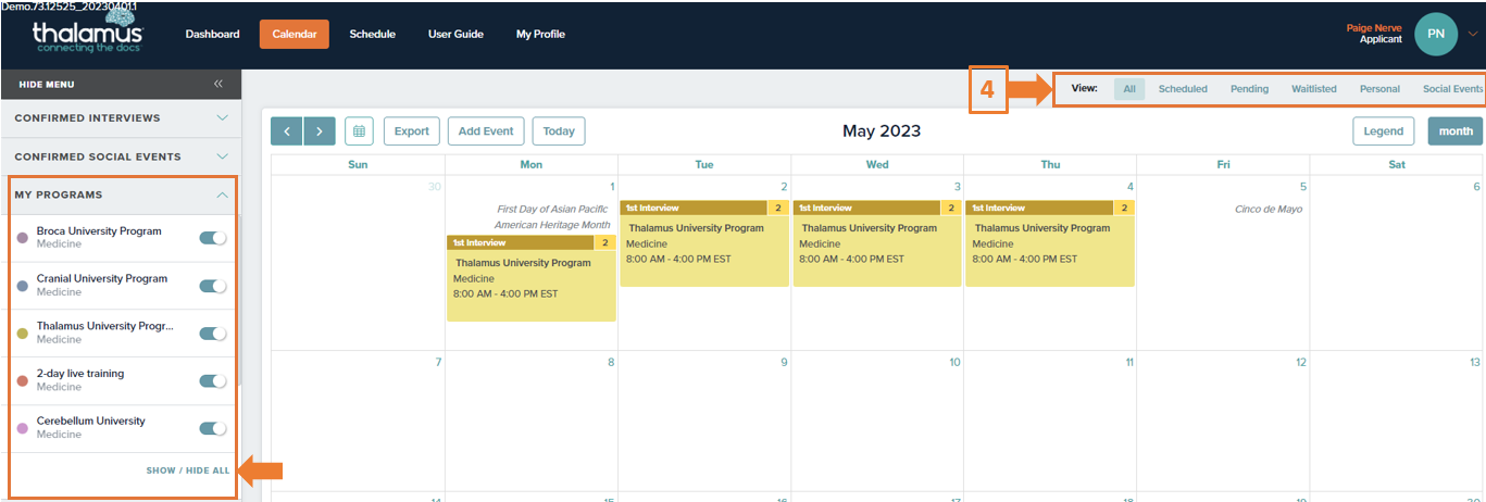 Scheduling_4.png
