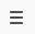 mceclip3.png