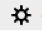 mceclip4.png