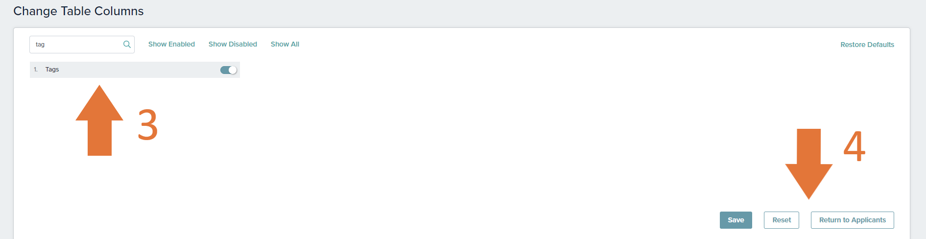 Tags_2.png