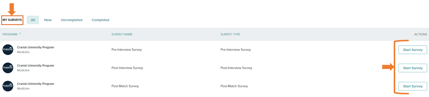 Applicant