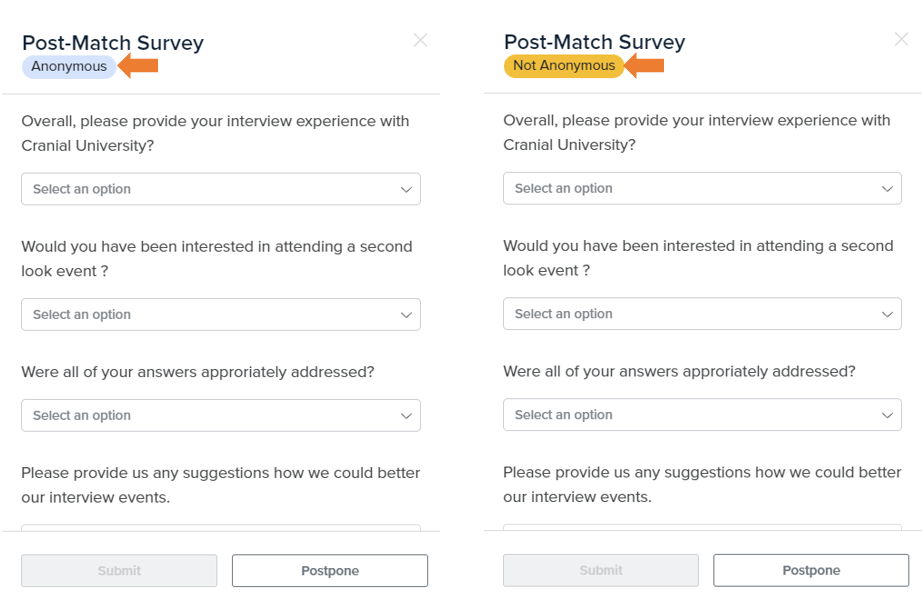 Applicant