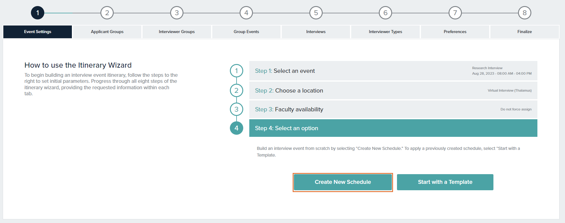 Itinerary Wizard - Step 1.png