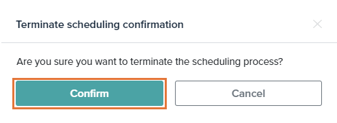 Terminate IW.png
