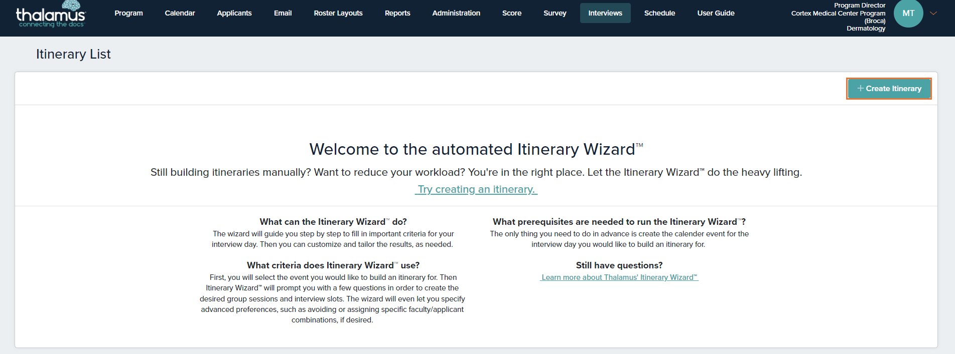 Itinerary Wizard - Welcome.png