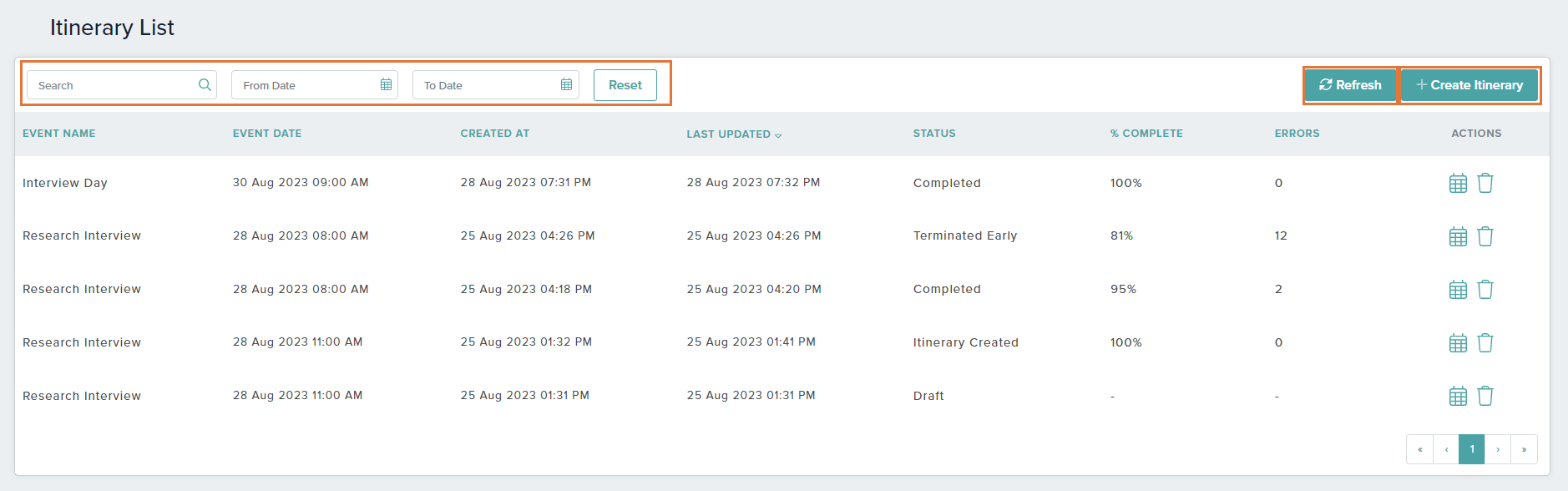 Itinerary List-Search.png