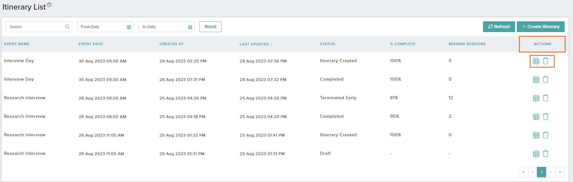 Itinerary List-Actions.png