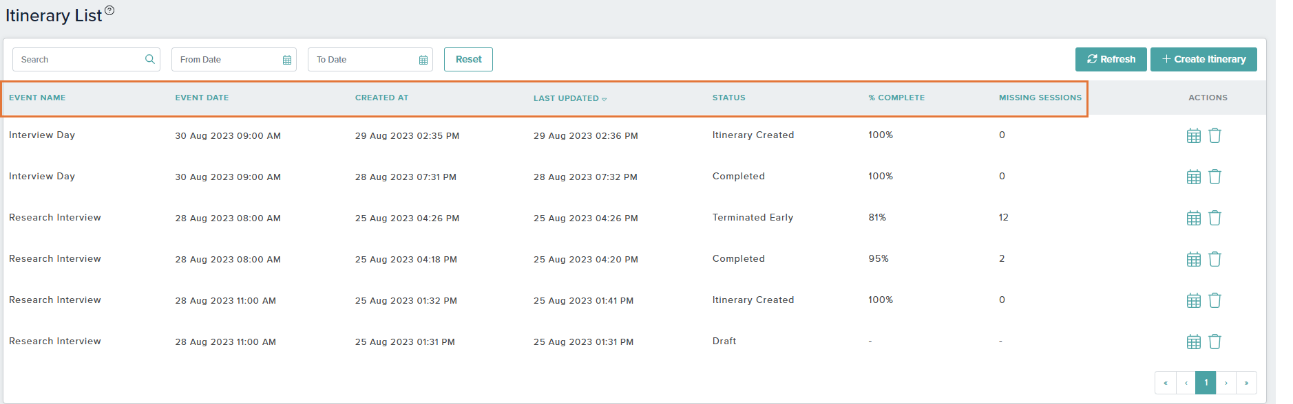 Itinerary List-Headers.png