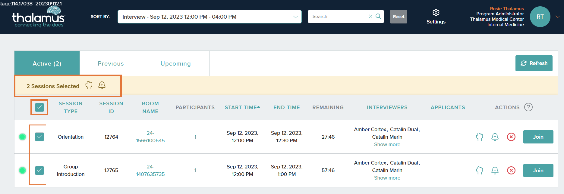 Masterview - bulk notifications.png