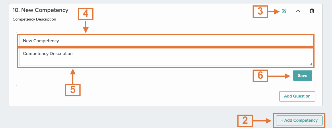 Create New Competency.png
