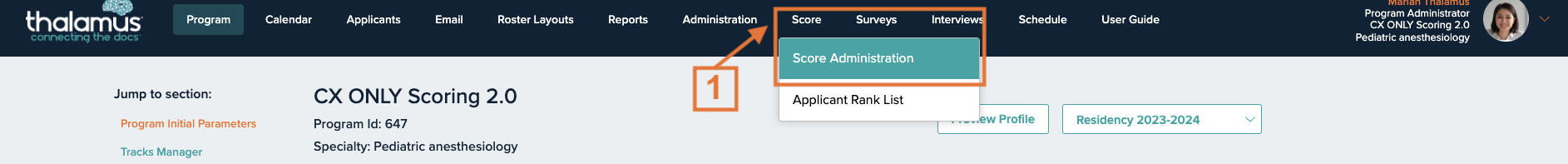 Score Admin Step 1.png