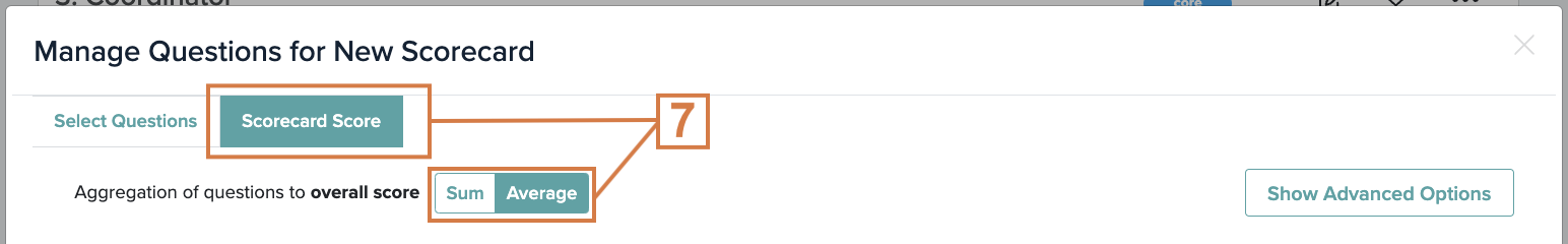 New Scorecard, Step 7 (sum-avg).png