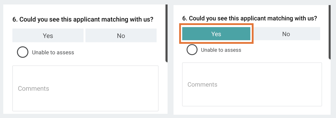 yesno.PNG