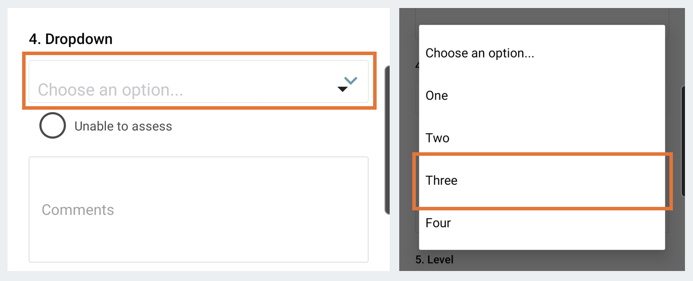 dropdown.PNG