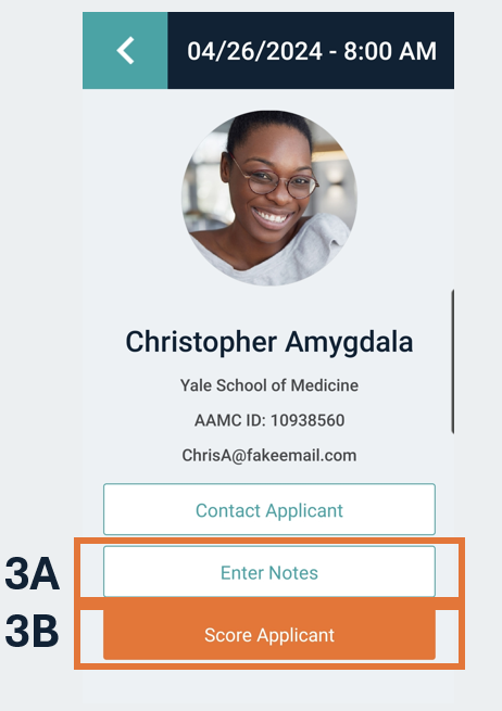 applicant.PNG