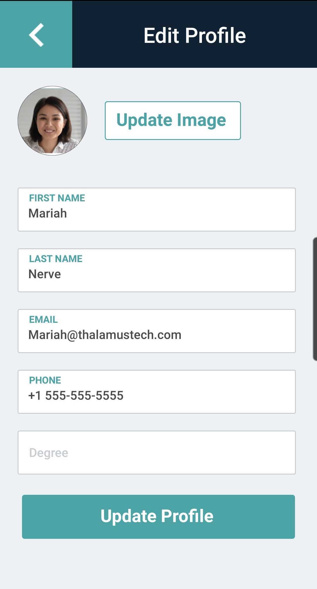 SmartSelect_20240507-161509_Thalamus.jpg