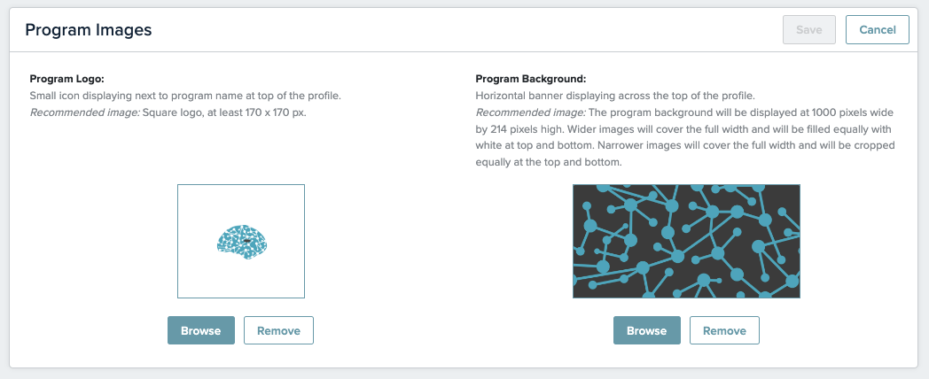 Program Images.png