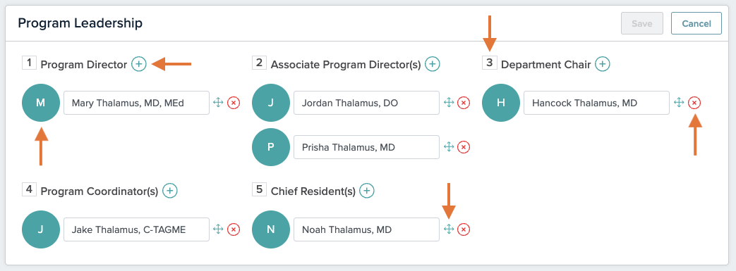 Program Leadership.png