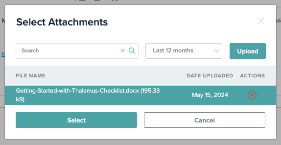 Select Attachments.png
