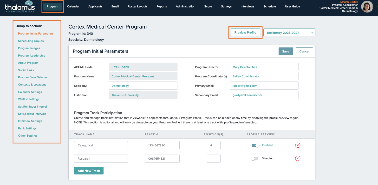 Program Initial Parameters.png