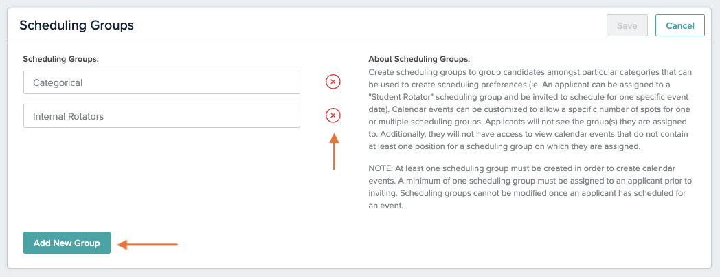 Scheduling Groups.png