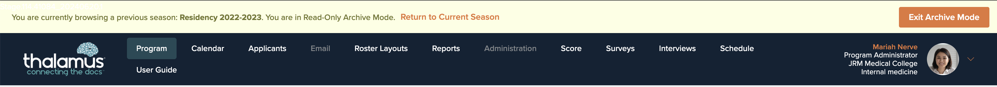 Archive Mode Banner.png