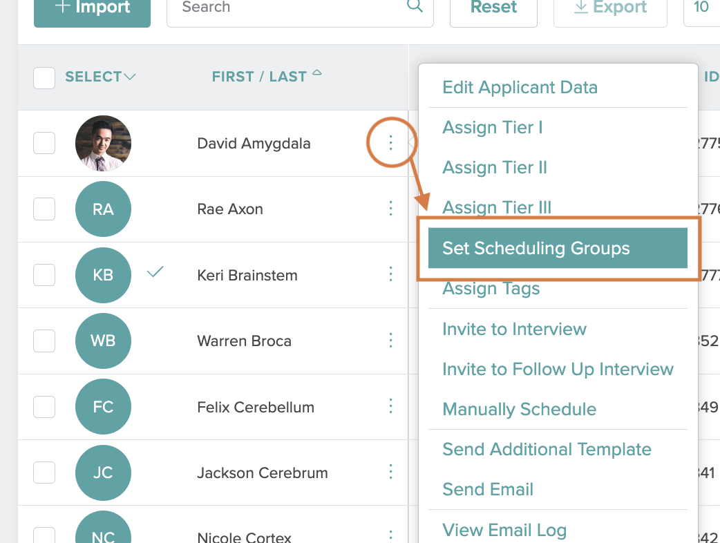 Set Schedule Group.png