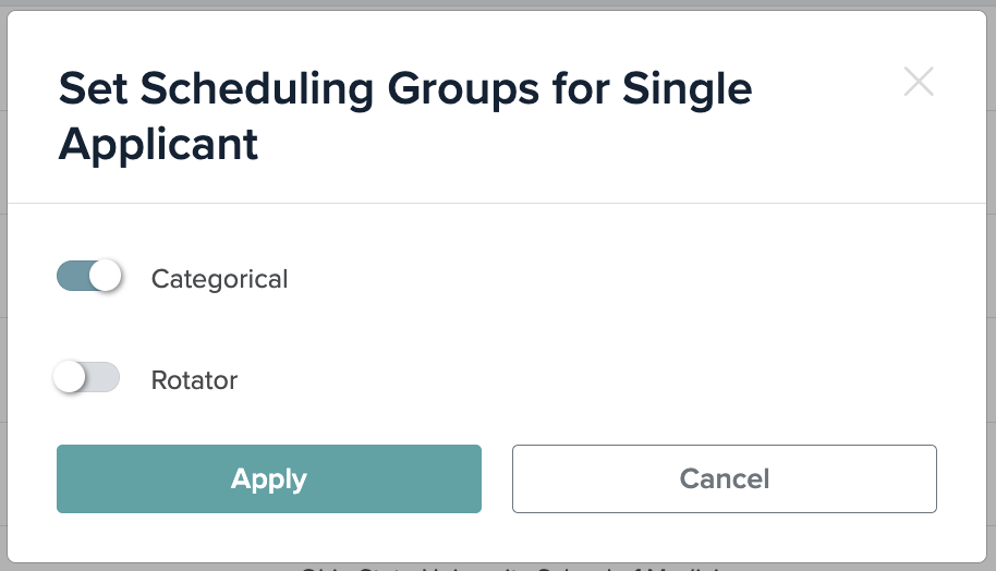 Single Applicant Group.png