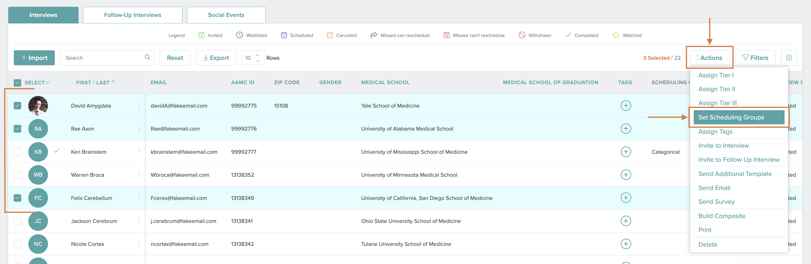 Set Schedule Group Multiple.png