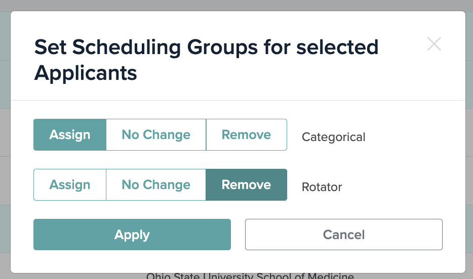 Multiple Applicant Group.png