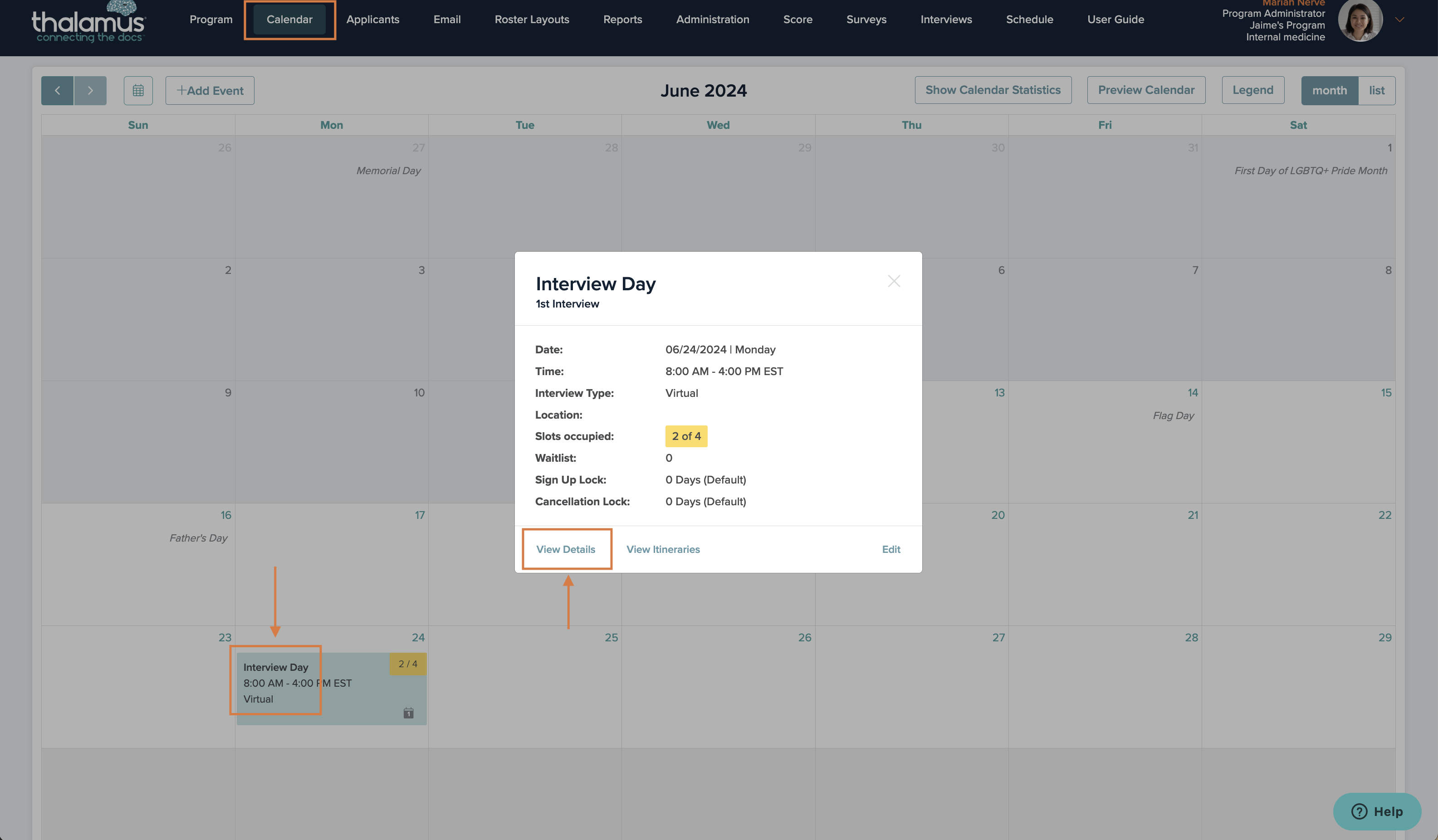 Calendar View Details.png