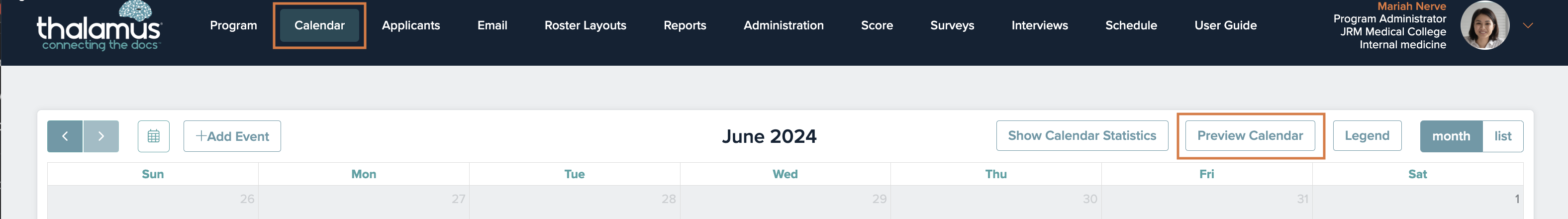 Preview Calendar Button.png