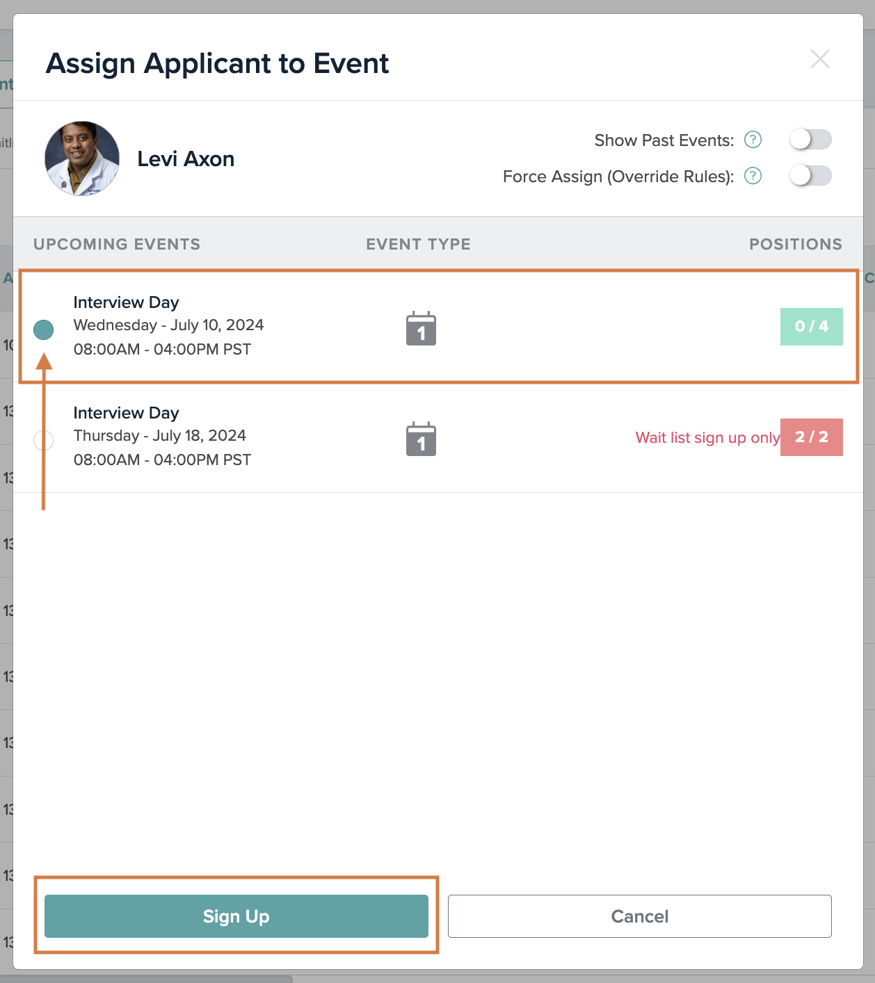 Assign Applicant to Event.png