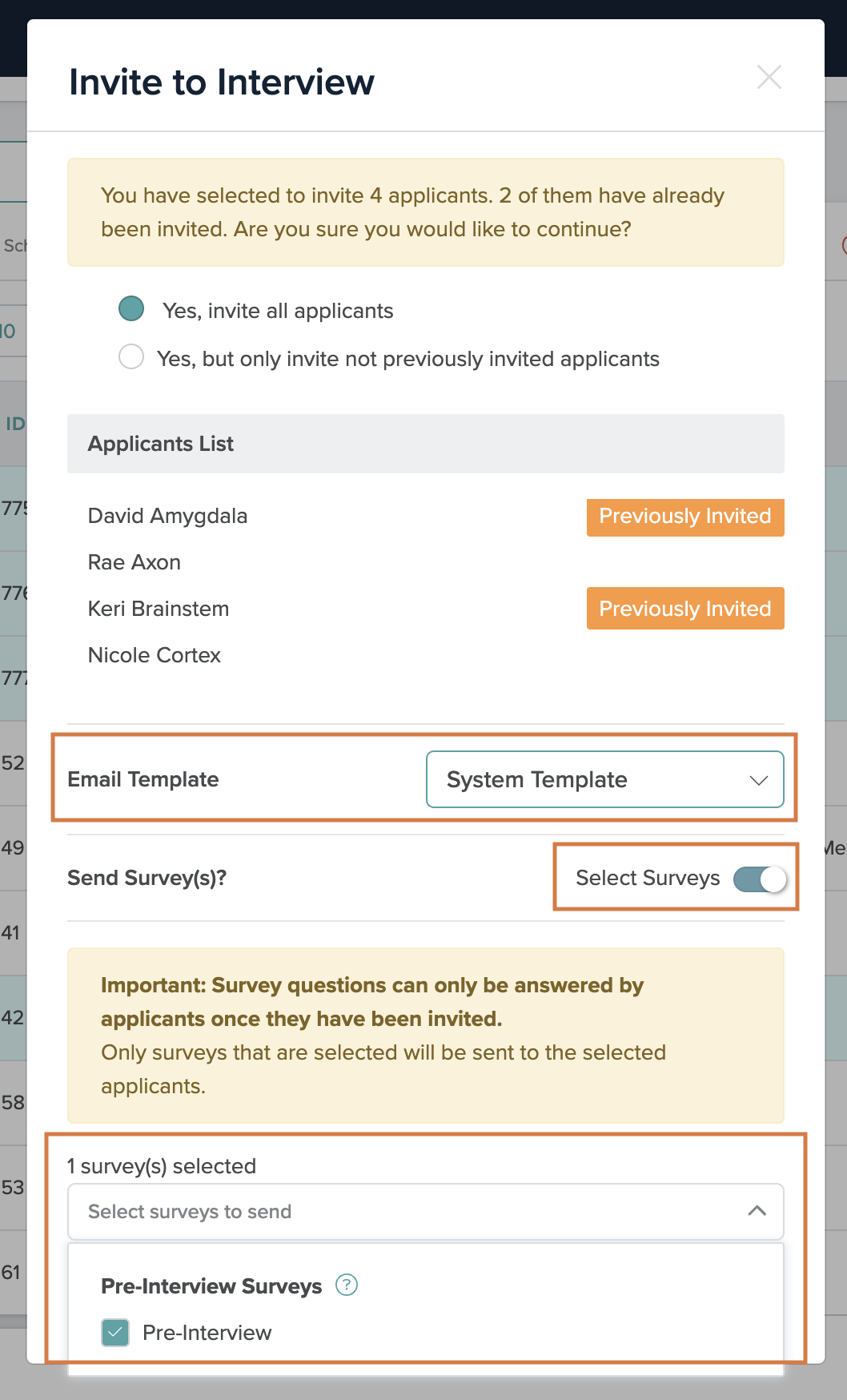 Invite to Interview Surveys.png