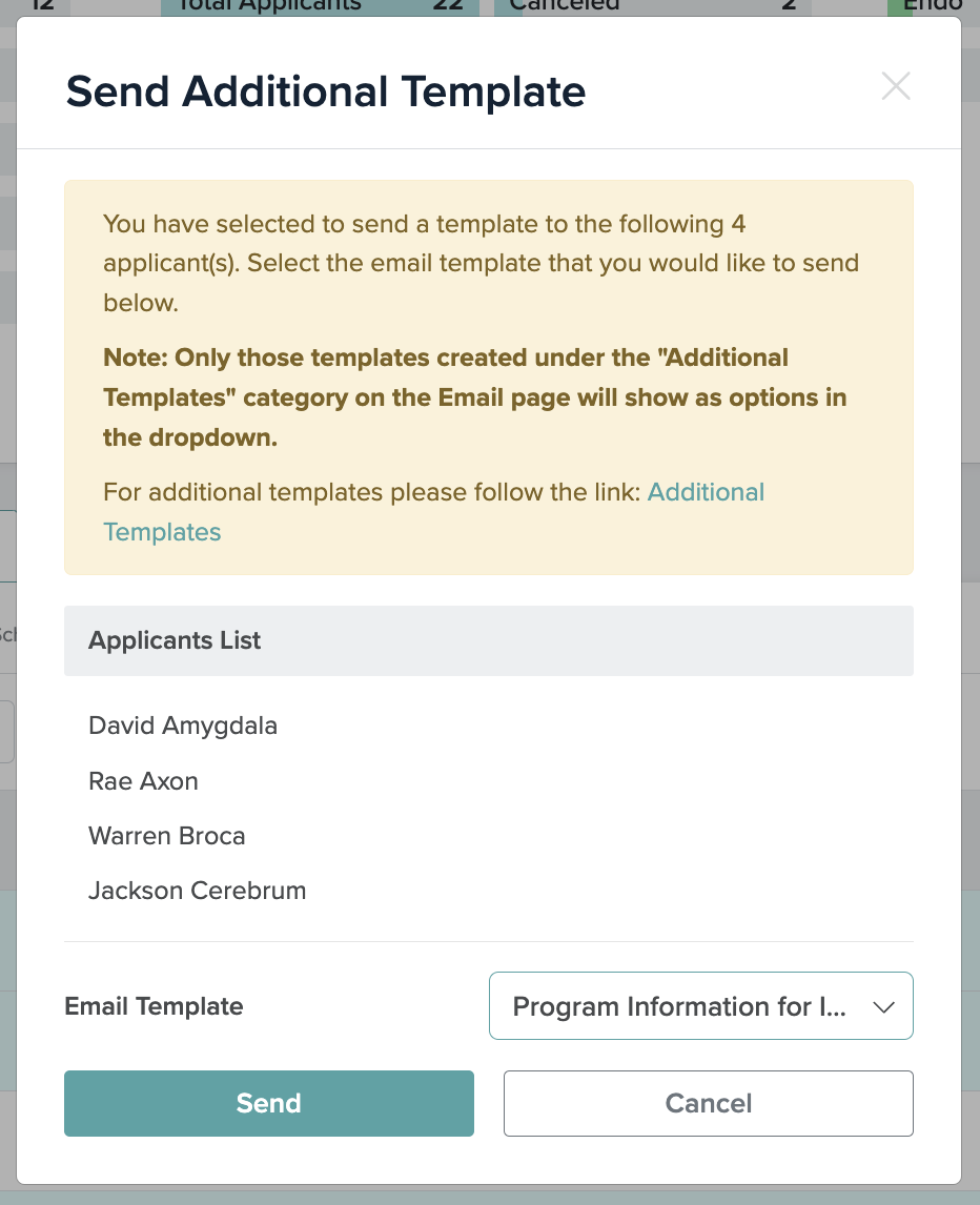 Send Additional Template Modal.png