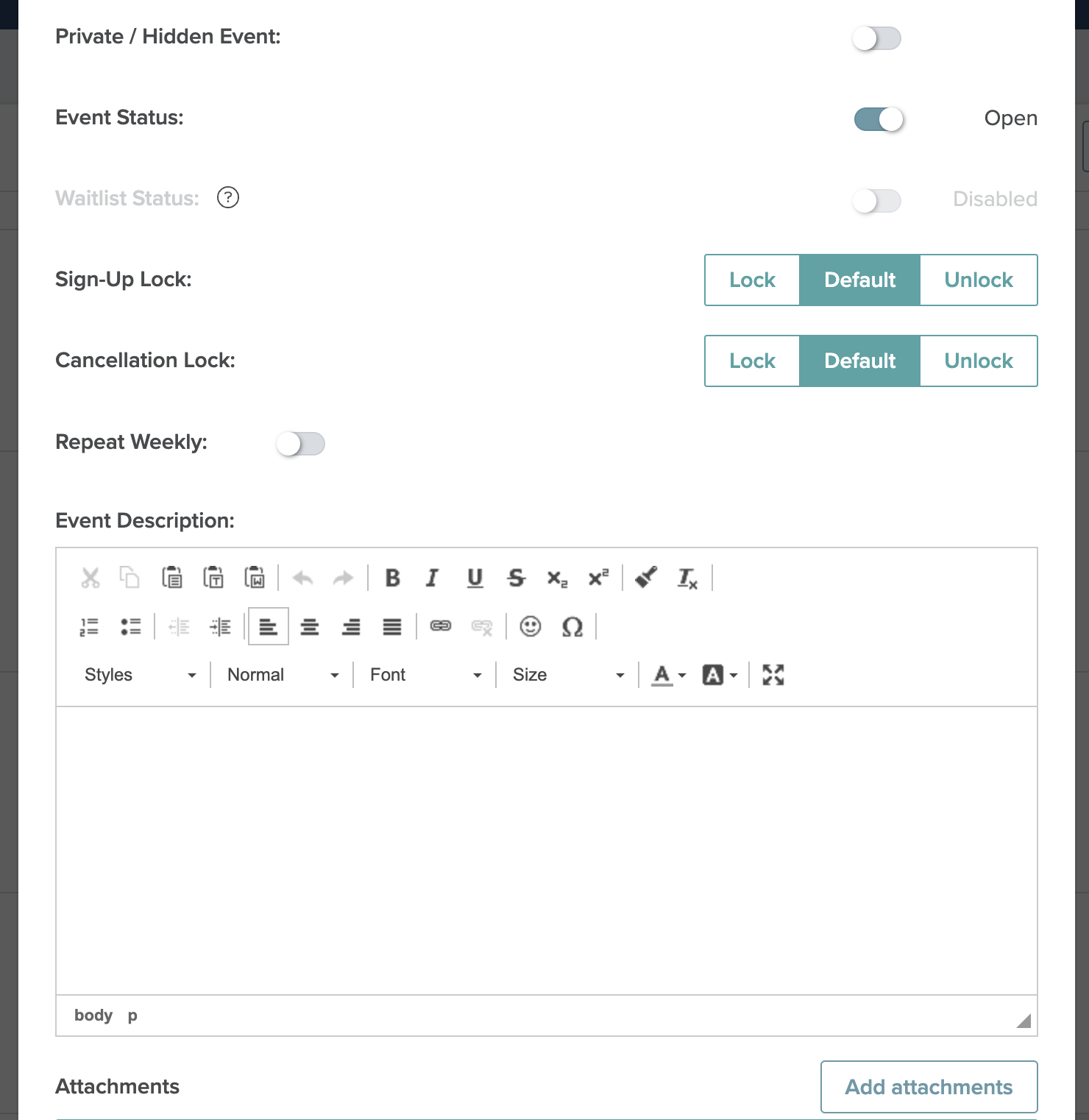 Create Social Event 2.png