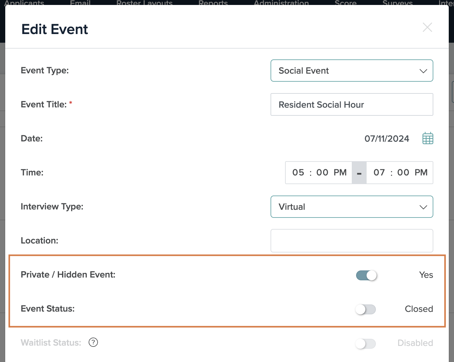 Social Event Private Closed.png