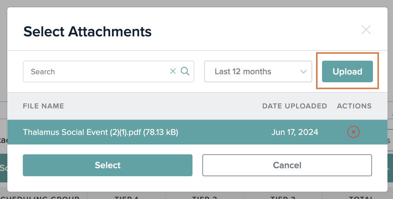 Select Attachments 2.png